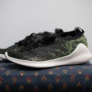 Adidas Pureboost Sneaker Size 9